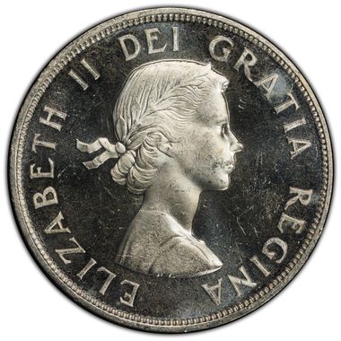Cert 45178238 - Coin Image