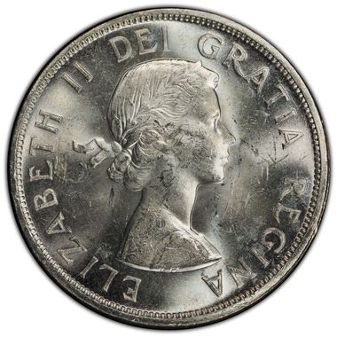 Cert 45178239 - Coin Image