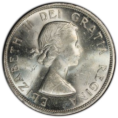 Cert 45178241 - Coin Image
