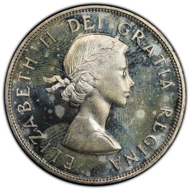 Cert 45178242 - Coin Image