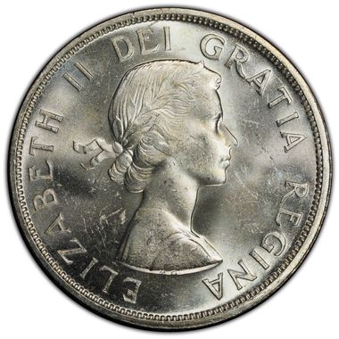 Cert 45178244 - Coin Image