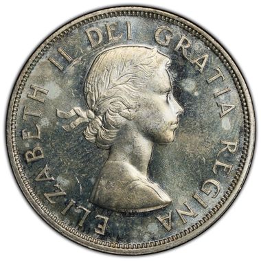 Cert 45178245 - Coin Image