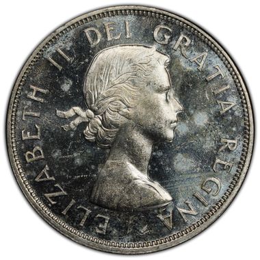 Cert 45178246 - Coin Image