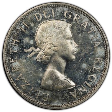 Cert 45178247 - Coin Image