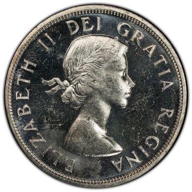 Cert 45178248 - Coin Image
