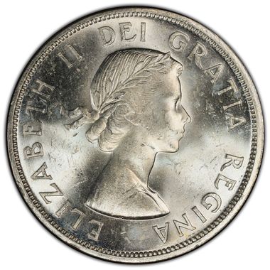 Cert 45178249 - Coin Image