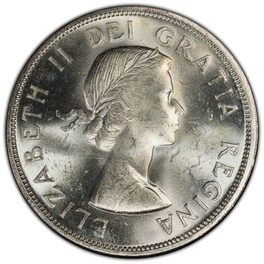 Cert 45178251 - Coin Image