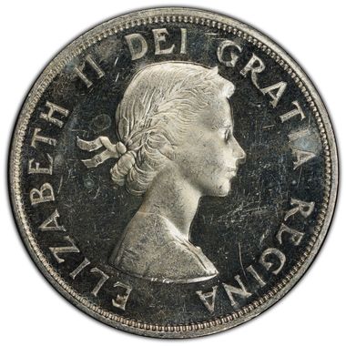 Cert 45178252 - Coin Image