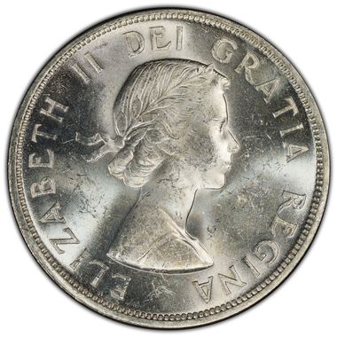 Cert 45178253 - Coin Image