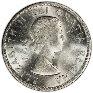 Cert 45178254 - Coin Image
