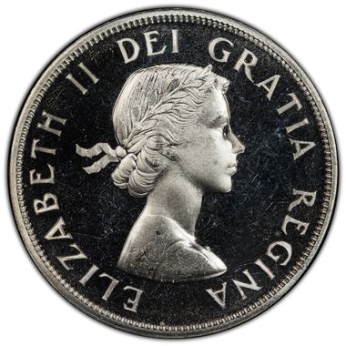 Cert 45178259 - Coin Image