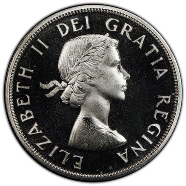 Cert 45178260 - Coin Image