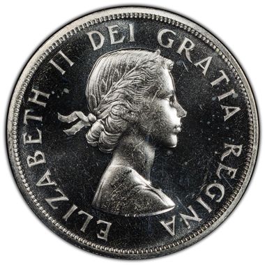 Cert 45178261 - Coin Image