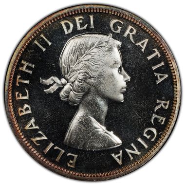 Cert 45178262 - Coin Image