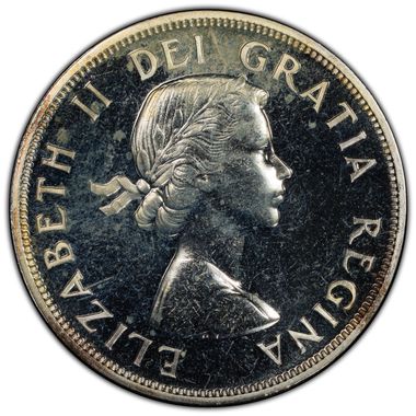 Cert 45178263 - Coin Image