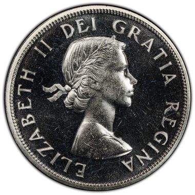 Cert 45178264 - Coin Image