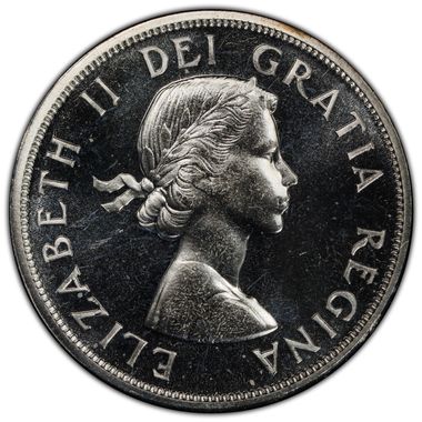 Cert 45178265 - Coin Image