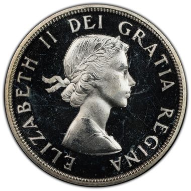 Cert 45178266 - Coin Image