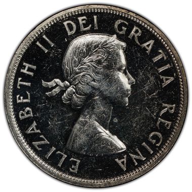 Cert 45178268 - Coin Image