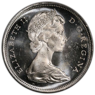 Cert 45178269 - Coin Image