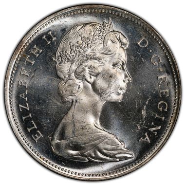 Cert 45178272 - Coin Image