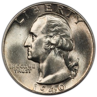 Cert 45179563 - Coin Image