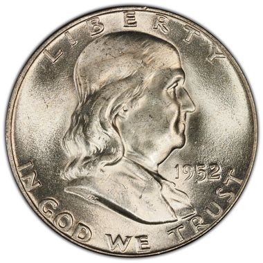 Cert 45179577 - Coin Image