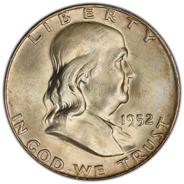 Cert 45179578 - Coin Image