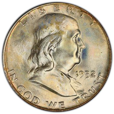 Cert 45179579 - Coin Image