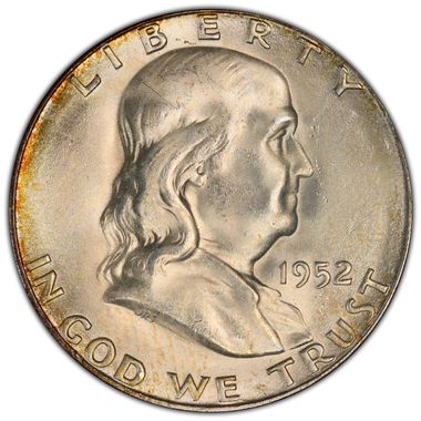 Cert 45179580 - Coin Image