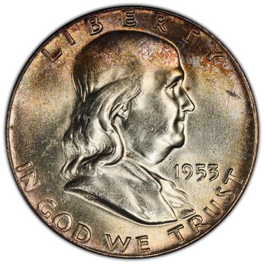 Cert 45179581 - Coin Image