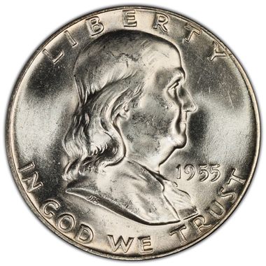 Cert 45179586 - Coin Image