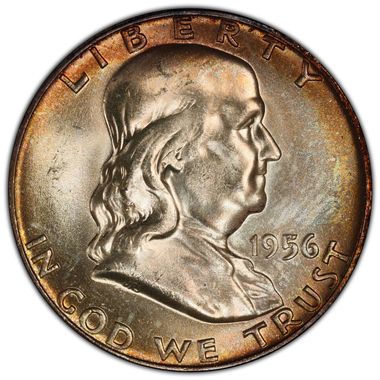 Cert 45179587 - Coin Image