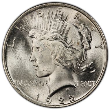 Cert 45179594 - Coin Image