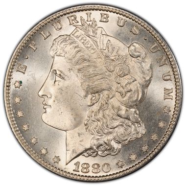 Cert 45182706 - Coin Image