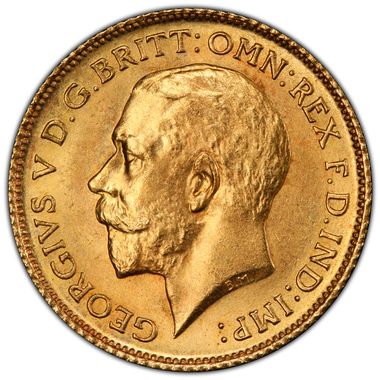 Cert 45182772 - Coin Image