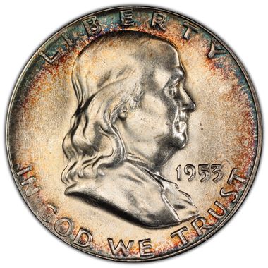 Cert 45183079 - Coin Image