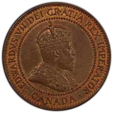 Cert 45183642 - Coin Image