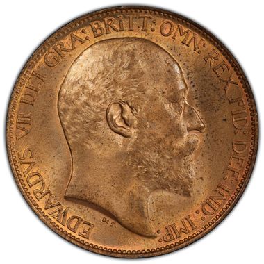 Cert 45183643 - Coin Image