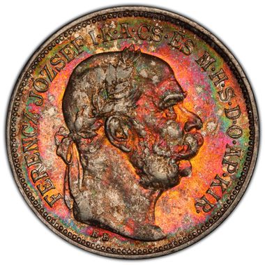 Cert 45183646 - Coin Image