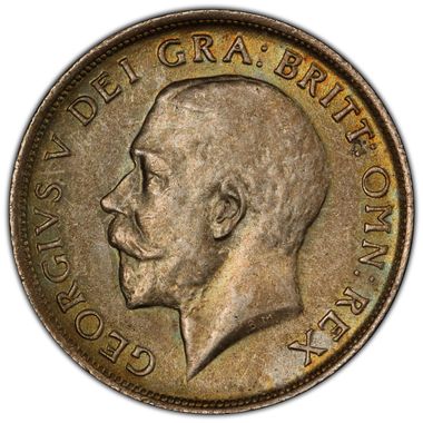 Cert 45183649 - Coin Image