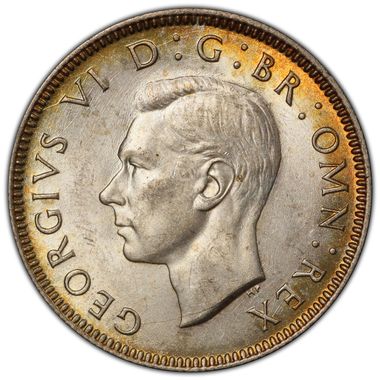 Cert 45183657 - Coin Image