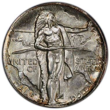 Cert 45184437 - Coin Image