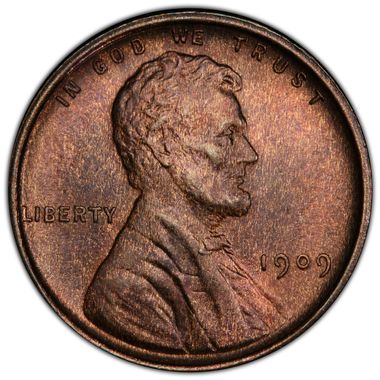 Cert 45186042 - Coin Image