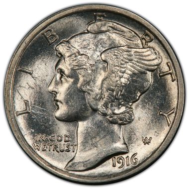 Cert 45188338 - Coin Image