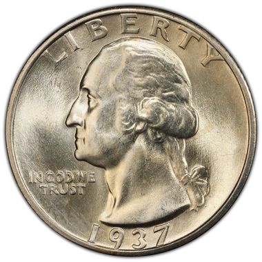 Cert 45188361 - Coin Image