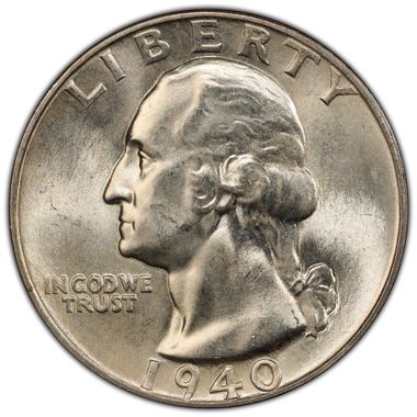 Cert 45188362 - Coin Image