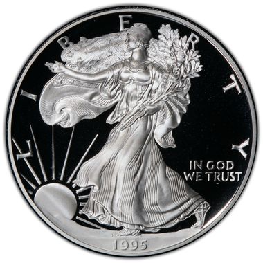 Cert 45188749 - Coin Image