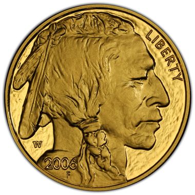 Cert 45188801 - Coin Image