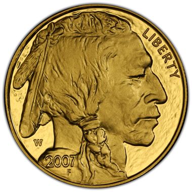 Cert 45188802 - Coin Image